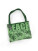 2-in-1 Towel Bag 70 × 140 cm (Sublimationsdruck)