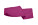 Kühlhandtuch (Cooling towel) 30 × 100 cm - catalog-item-1263724-img-17629440573278 - variant 