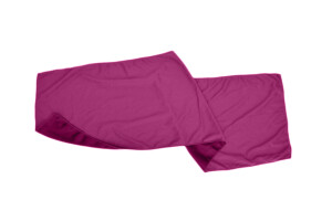 Kühlhandtuch (Cooling towel) 30 × 100 cm - Reklamnepredmety