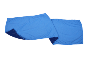 Kühlhandtuch (Cooling towel) 30 × 100 cm - Reklamnepredmety