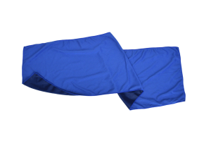 Kühlhandtuch (Cooling towel) 30 × 100 cm - Reklamnepredmety