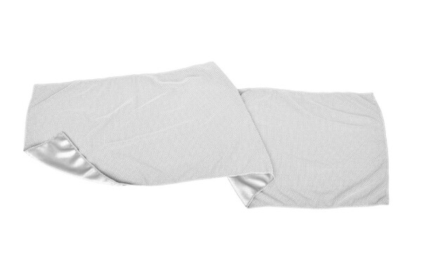 Kühlhandtuch (Cooling towel) 30 × 100 cm