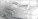 Organzabeutel - frontend-item-16-doc-16636825401434 - variant 