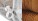 Organzabeutel - frontend-item-4-doc-16636810938228 - variant 