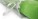 Organzabeutel - frontend-item-6-doc-16636811711820 - variant 