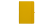 TOLAREN A5* PU Notizbuch - 3021657-10_01 - variant A 3021657-10