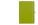 TOLAREN A5* PU Notizbuch - 3021657-58_01 - variant A 3021657-58