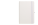 TOLAREN A5* PU Notizbuch - 3021657-99_01 - variant A 3021657-99