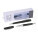 MoLu Metall-Schreibset El Salto - 533603 - variant Eg 533603