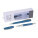 MoLu Metall-Schreibset El Salto - 533604 - variant Eg 533604