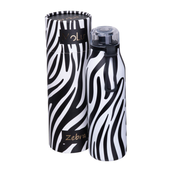 MoLu Flasche Grand Haven
