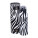 MoLu Flasche Grand Haven - 534903 - variant Eg 534903