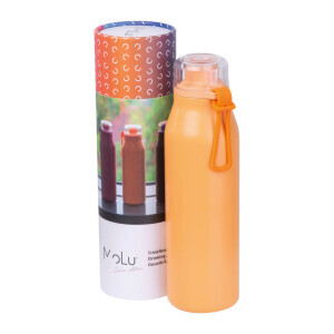 MoLu Flasche Grand Haven - Reklamnepredmety