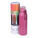 MoLu Flasche Grand Haven - 534911 - variant Eg 534911