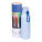 MoLu Flasche Grand Haven - 534924 - variant Eg 534924