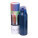 MoLu Flasche Grand Haven - 534944 - variant Eg 534944