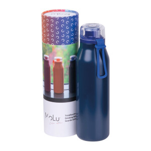 MoLu Flasche Grand Haven - Reklamnepredmety