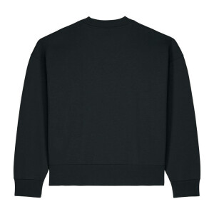 Das Ryler Unisex-Sweatshirt mit Rundhalsausschnitt - Reklamnepredmety