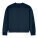 Das Ryler Unisex-Sweatshirt mit Rundhalsausschnitt - stsu255-frenchnavy-packshot-main-front - variant 