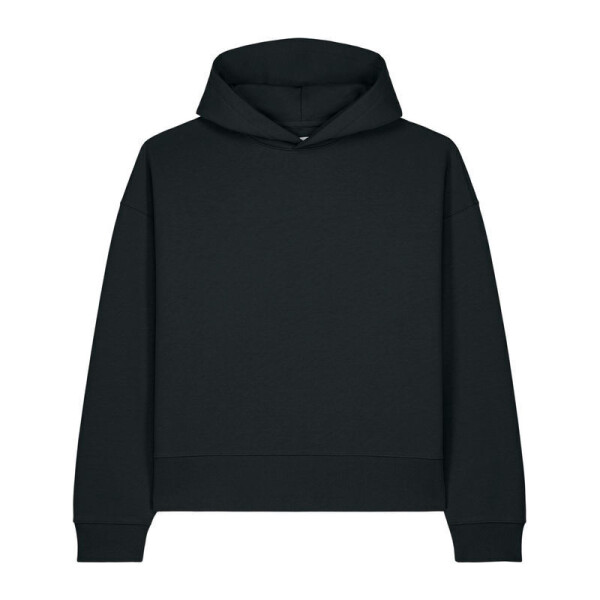 Der Voicer Unisex-Hoodie