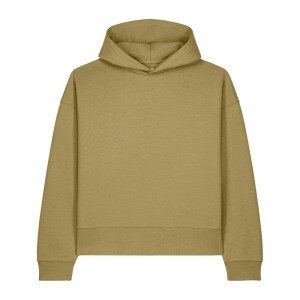 Der Voicer Unisex-Hoodie - Reklamnepredmety
