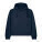 Der Voicer Unisex-Hoodie - stsu256-frenchnavy-packshot-main-front - variant 