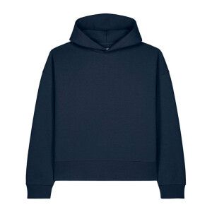 Der Voicer Unisex-Hoodie - Reklamnepredmety