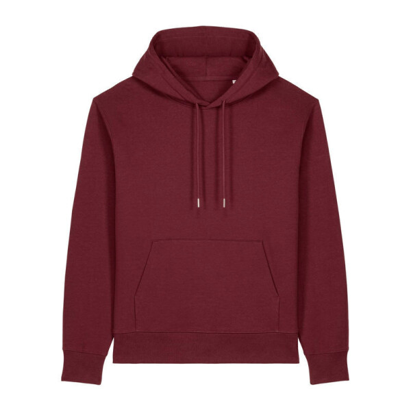 Der Gamechanger Unisex-Hoodie