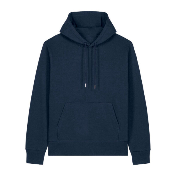 Der Gamechanger Unisex-Hoodie