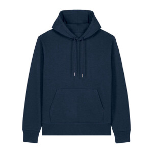 Der Gamechanger Unisex-Hoodie - Reklamnepredmety