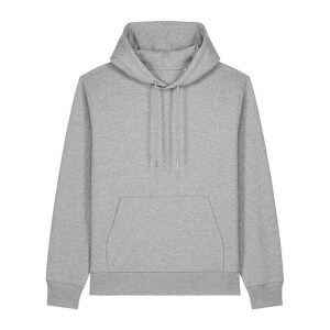 Der Gamechanger Unisex-Hoodie - Reklamnepredmety