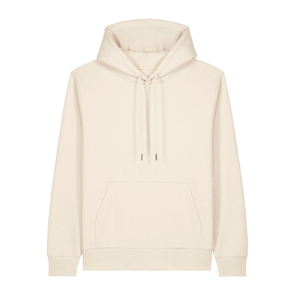 Der Gamechanger Unisex-Hoodie