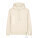 Der Gamechanger Unisex-Hoodie - stsu257-naturalraw-packshot-main-front - variant 