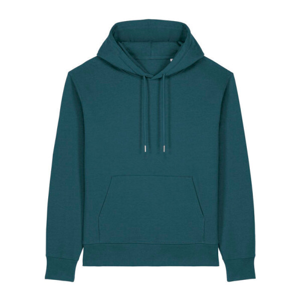 Der Gamechanger Unisex-Hoodie