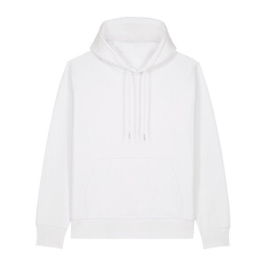 Der Gamechanger Unisex-Hoodie - Reklamnepredmety