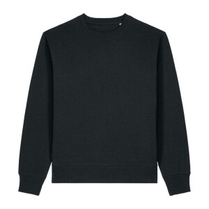 Das Unisex-Sweatshirt „The Thinker“ mit Rundhalsausschnitt - Reklamnepredmety