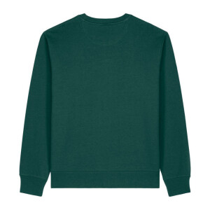 Das Unisex-Sweatshirt „The Thinker“ mit Rundhalsausschnitt - Reklamnepredmety