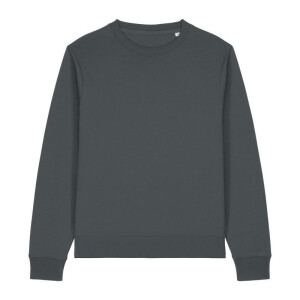 Das Stella Thinker Damen-Sweatshirt mit Rundhalsausschnitt - Reklamnepredmety
