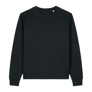 Das Stella Thinker Damen-Sweatshirt mit Rundhalsausschnitt - Reklamnepredmety