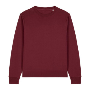 Das Stella Thinker Damen-Sweatshirt mit Rundhalsausschnitt - Reklamnepredmety