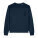 Das Stella Thinker Damen-Sweatshirt mit Rundhalsausschnitt - stsw254-frenchnavy-packshot-main-front - variant 