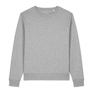 Das Stella Thinker Damen-Sweatshirt mit Rundhalsausschnitt - Reklamnepredmety