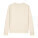 Das Stella Thinker Damen-Sweatshirt mit Rundhalsausschnitt - stsw254-naturalraw-packshot-main-front - variant 