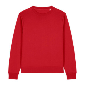Das Stella Thinker Damen-Sweatshirt mit Rundhalsausschnitt - Reklamnepredmety