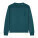 Das Stella Thinker Damen-Sweatshirt mit Rundhalsausschnitt - stsw254-stargazer-packshot-main-front - variant 