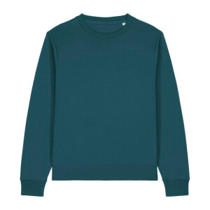 Das Stella Thinker Damen-Sweatshirt mit Rundhalsausschnitt - Reklamnepredmety