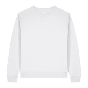 Das Stella Thinker Damen-Sweatshirt mit Rundhalsausschnitt - Reklamnepredmety