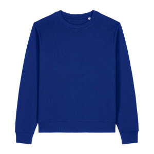 Das Stella Thinker Damen-Sweatshirt mit Rundhalsausschnitt - Reklamnepredmety