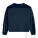 Das Stella Lianna Damen-Sweatshirt mit Rundhalsausschnitt - stsw262-frenchnavy-packshot-main-front - variant 