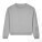 Das Stella Lianna Damen-Sweatshirt mit Rundhalsausschnitt - stsw262-heathergrey-packshot-main-front - variant 